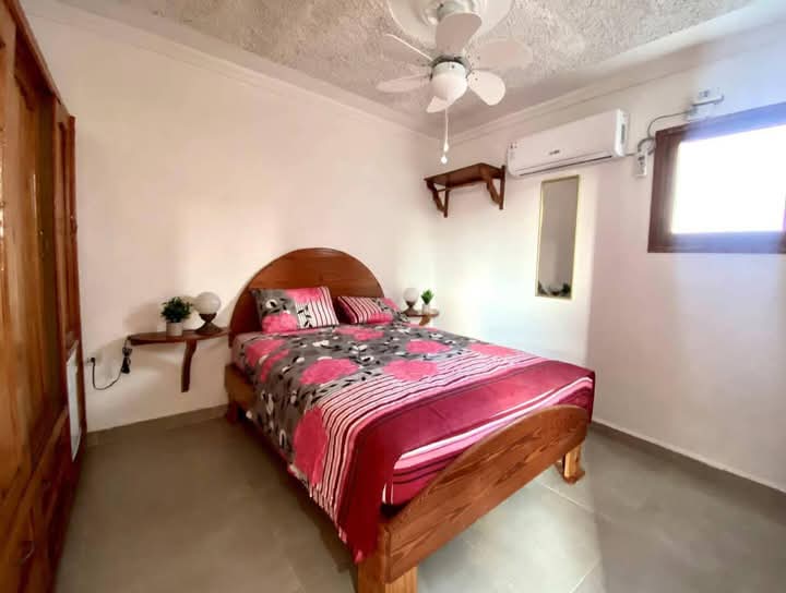 Alojamientos en CENTRO HABANA,La Habana.Cuba - Imagen 7