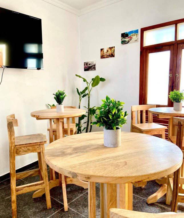 Alojamientos en CENTRO HABANA,La Habana.Cuba - Imagen 5