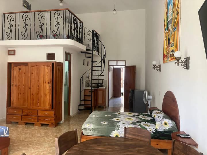 Alojamientos en CENTRO HABANA,La Habana.Cuba - Imagen 4