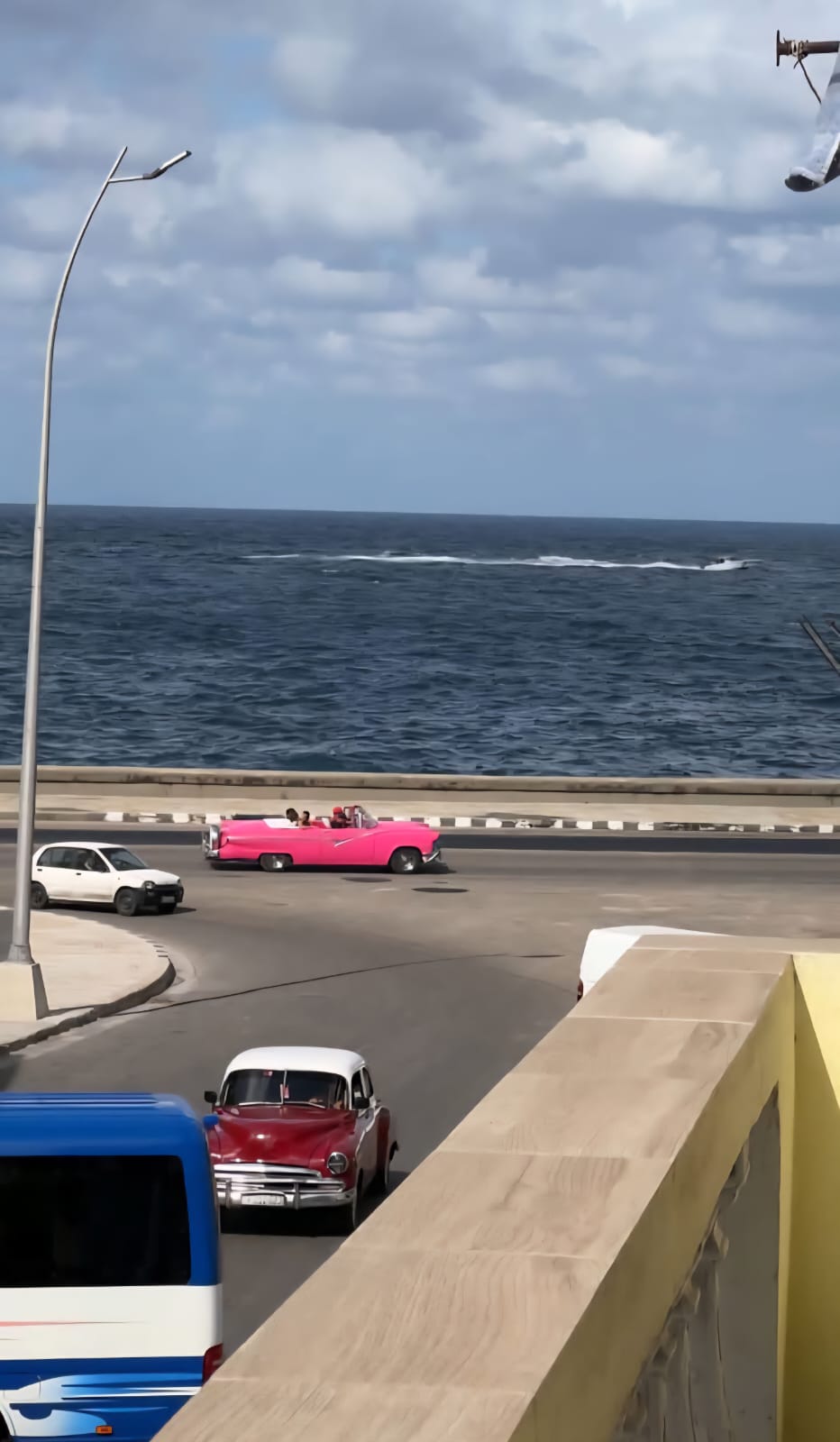 Alojamientos en CENTRO HABANA,La Habana.Cuba - Imagen 3