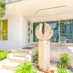 Alojamientos en MIRAMAR,La Habana.Cuba