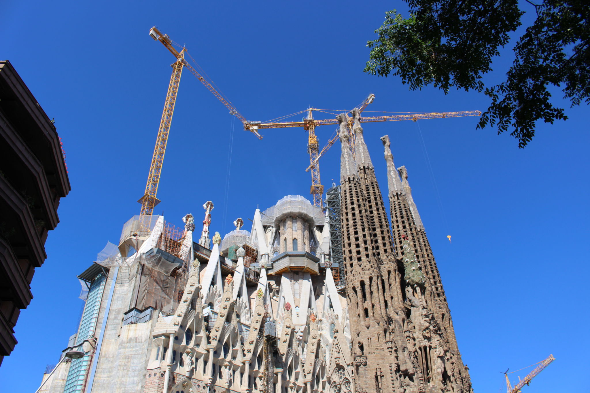 Barcelona City Break - Imagen 3