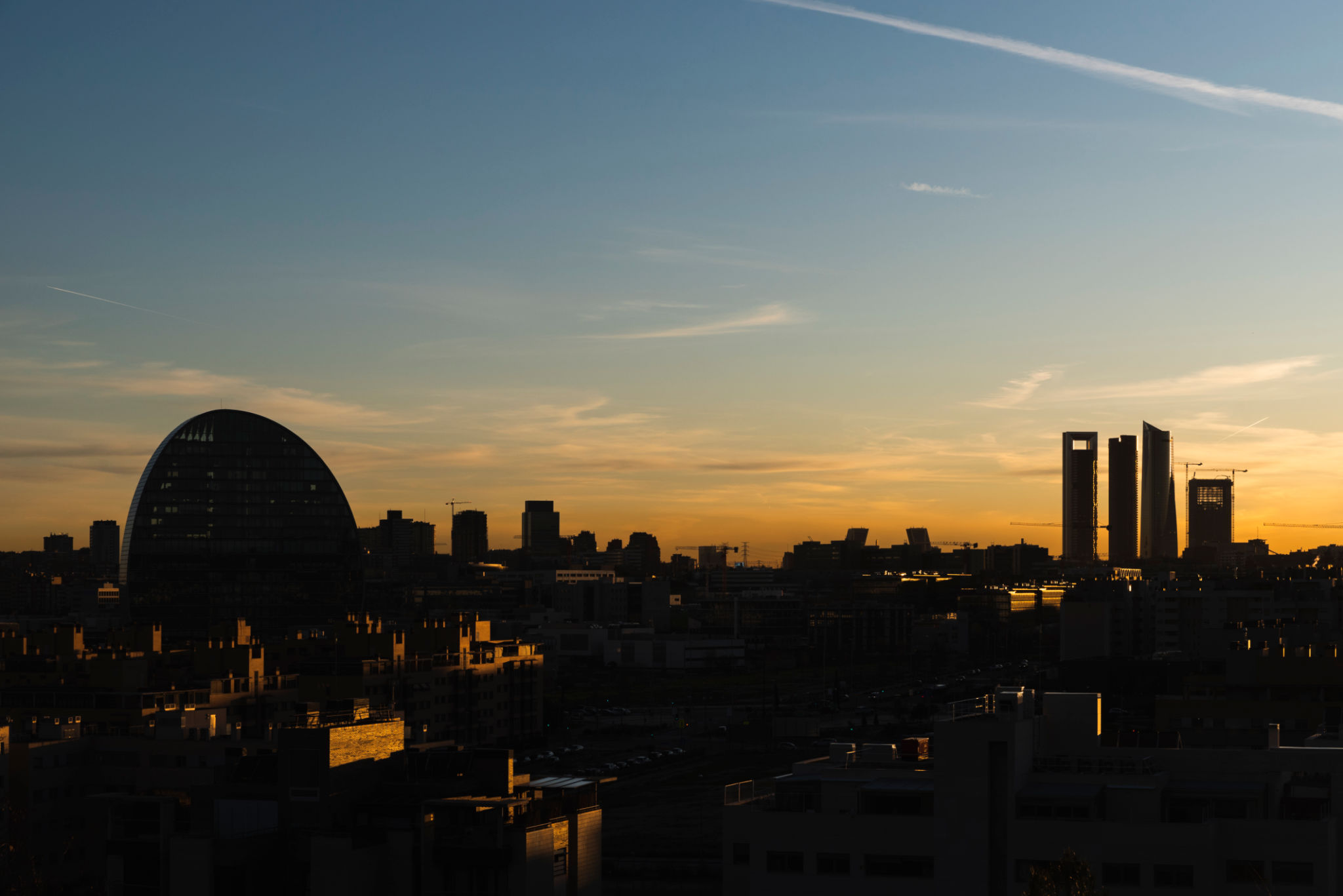 💖 Vive Madrid y su mejor musical - Imagen 4